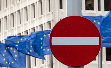 Новости России: наша страна отменять санкции пока не собирается