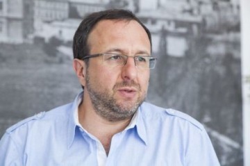 Как поляки управляют транспортом Украины