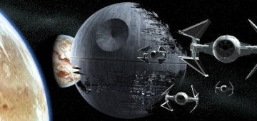 Звезда пленительного счастья