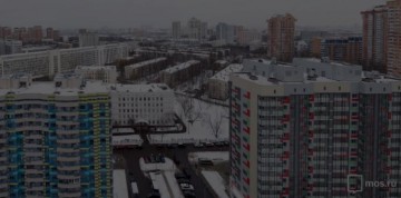 Снос хрущевок в Москве вывел из себя шеф-редактора «Новой газеты»