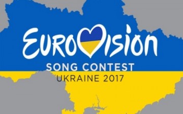 Deutsche Welle: Украина нарывается на огромный скандал с Евровидением