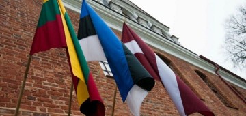 Последствия решений Москвы «накрыли» Прибалтику: такого потрясения не ожидал никто