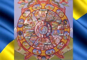 Генотьба эталонная в вакууме