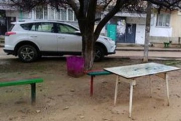 От экономики двора к городскому хозяйству
