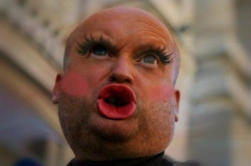 Плохие «мины» при плохой игре