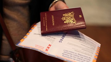 Парламентские выборы в Нидерландах: поражение популистов и победа Евросоюза