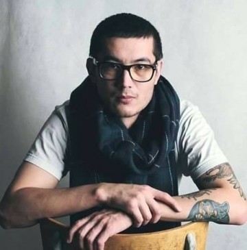 «Новая газета» сотрудничает с пособниками террористов