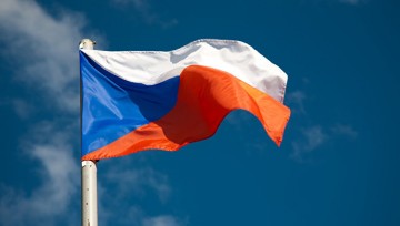 Власти чешского города не хотят лишать Сталина звания почетного гражданина