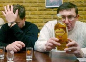 Генеральная прокуратура Украины вызывает на допрос главу предвыборного штаба Трампа