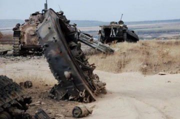 Вот такие новостя