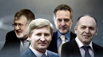 Да здравствует… «задница»!