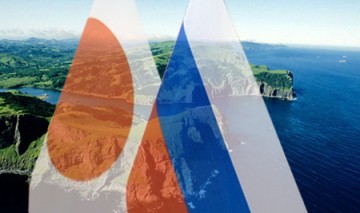 Сотрудничество РФ: как прошла встреча «2+2» в Токио?