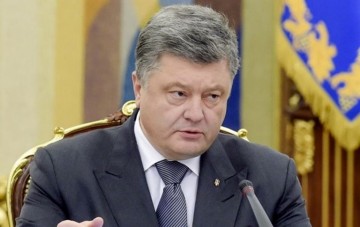 Двойной удар по кошельку киевского режима. Yurasumy