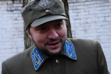 Киевский режим готовит очередную зачистку неугодных СМИ