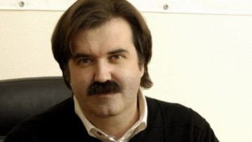 Киевский режим готовит очередную зачистку неугодных СМИ