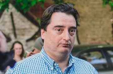 Киевский режим готовит очередную зачистку неугодных СМИ