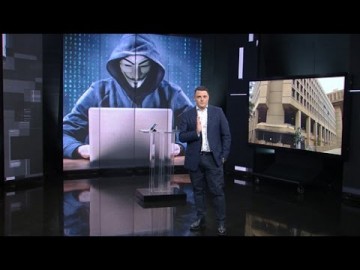 ZOOM. Следить всегда, следить везде! Смартфон твой – враг твой…