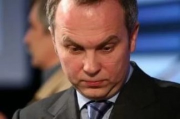 Нардеп Шуфрич о запрете на въезд Самойловой: Все это выглядит мелочно и подло
