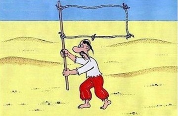 Не могу молчать. МВФ распродает Украину (Руслан Осташко)