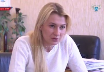 Моя Родина – это земля, на которой жили предки – Дарья Морозова