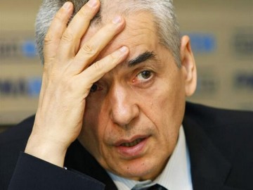 Онищенко прокомментировал убийство Вороненкова «средневековостью» Украины