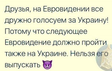 "Мыздобулы" в картинках. Смешных и не очень... 24-03-2017