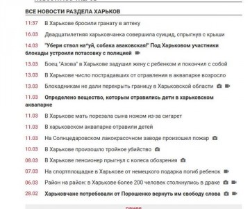 "Мыздобулы" в картинках. Смешных и не очень... 24-03-2017