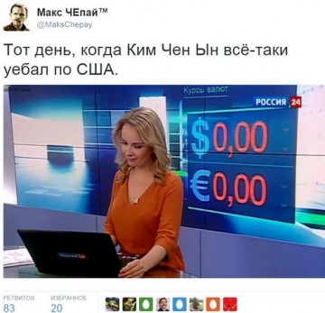 "Мыздобулы" в картинках. Смешных и не очень... 24-03-2017