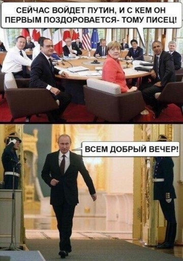 "Мыздобулы" в картинках. Смешных и не очень... 24-03-2017