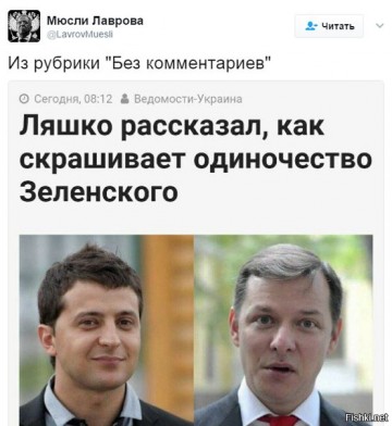 "Мыздобулы" в картинках. Смешных и не очень... 24-03-2017