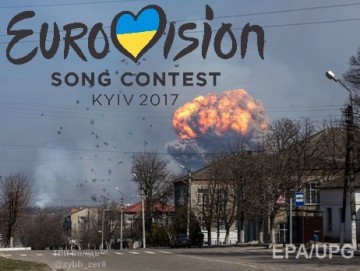 "Мыздобулы" в картинках. Смешных и не очень... 24-03-2017