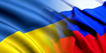 Кому выгодна "невыгодность" воссоединения России?