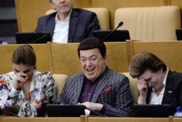 Вопросы вслух