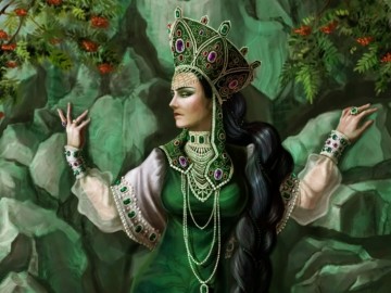 Односказники