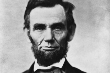 Убийство Линкольна: так ли всё ясно с первым убитым президентом США?