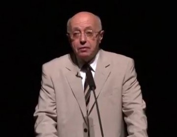 Смысл игры -115. БЕШЕНЫЕ аналитический доклад С.Кургиняна