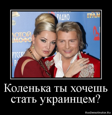"Мыздобулы" в картинках. Смешных и не очень... 26-03-2017