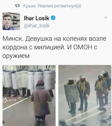"Мыздобулы" в картинках. Смешных и не очень... 26-03-2017