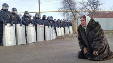 "Мыздобулы" в картинках. Смешных и не очень... 26-03-2017