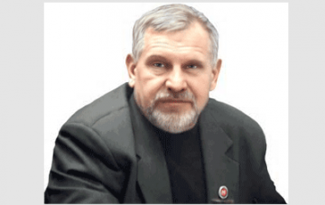 Алкогольный и наркотический террор