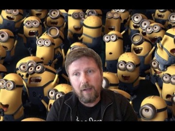 Москва. Протесты. Зажги эту скучную ночь