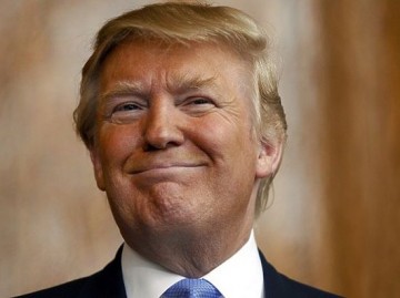 Германии дешевле проиграть войну России, чем расплатиться с Америкой за защиту