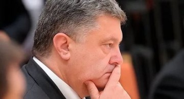 Украина после Порошенко