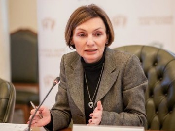 «Дочерний» сук банковской системы Украины