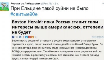 "Мыздобулы" в картинках. Смешных и не очень... 28-03-2017
