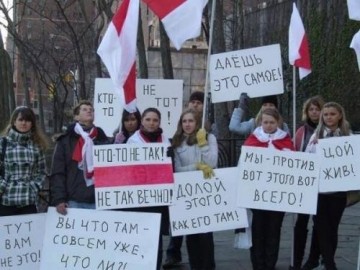 "Мыздобулы" в картинках. Смешных и не очень... 28-03-2017