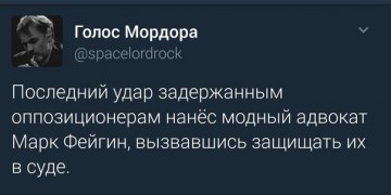 "Мыздобулы" в картинках. Смешных и не очень... 28-03-2017
