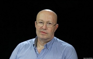 Националистические настроения на страницах Фонтанки