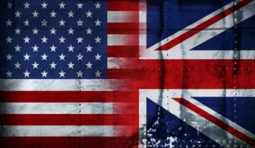 Россия, США и Великобритания: какие отношения связывают это трио?