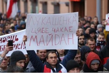 Весеннее обострение приходит не само